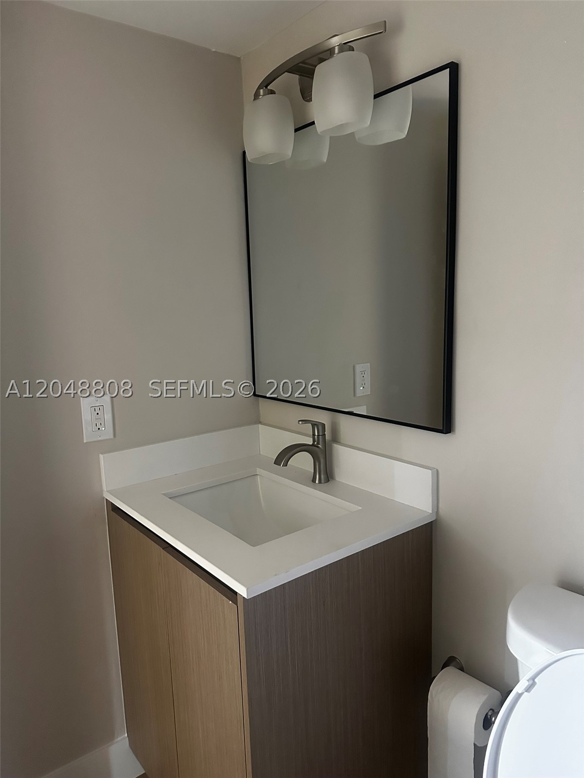 2540 W 67th Pl 202-28 Property Photo 24