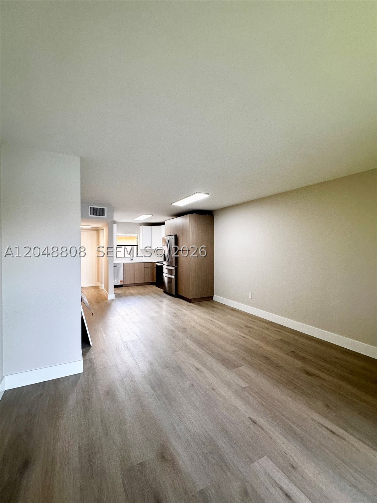 2540 W 67th Pl 202-28 Property Photo 25