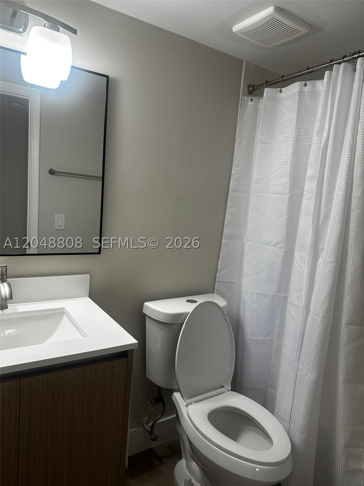 2540 W 67th Pl 202-28 Property Photo 26