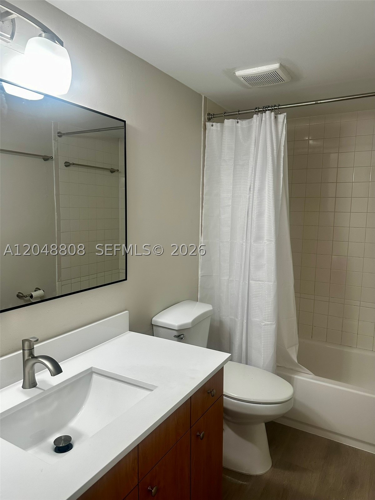 2540 W 67th Pl 202-28 Property Photo 27