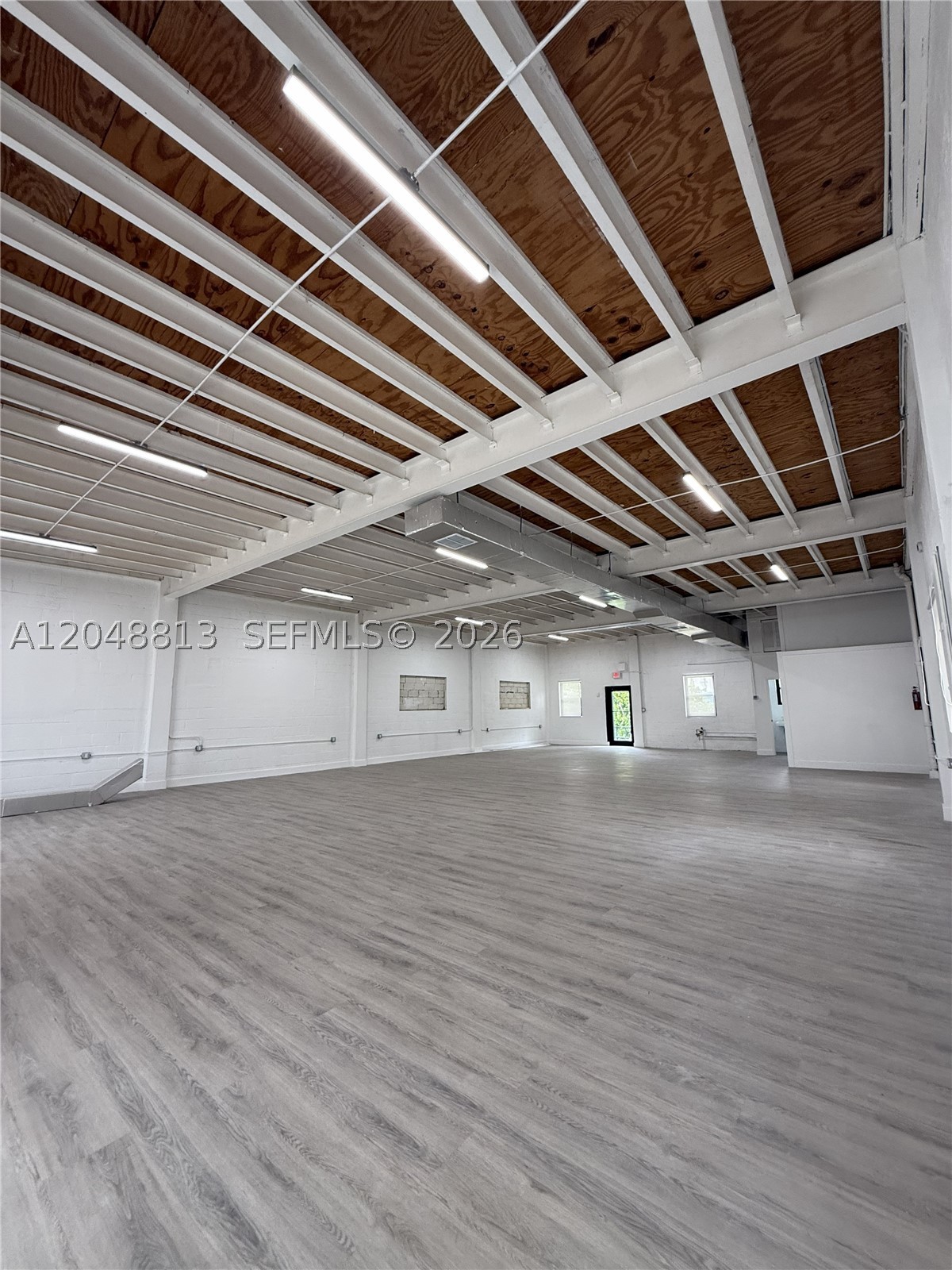 1157 Sw 12th Ave 1157 Property Photo 2