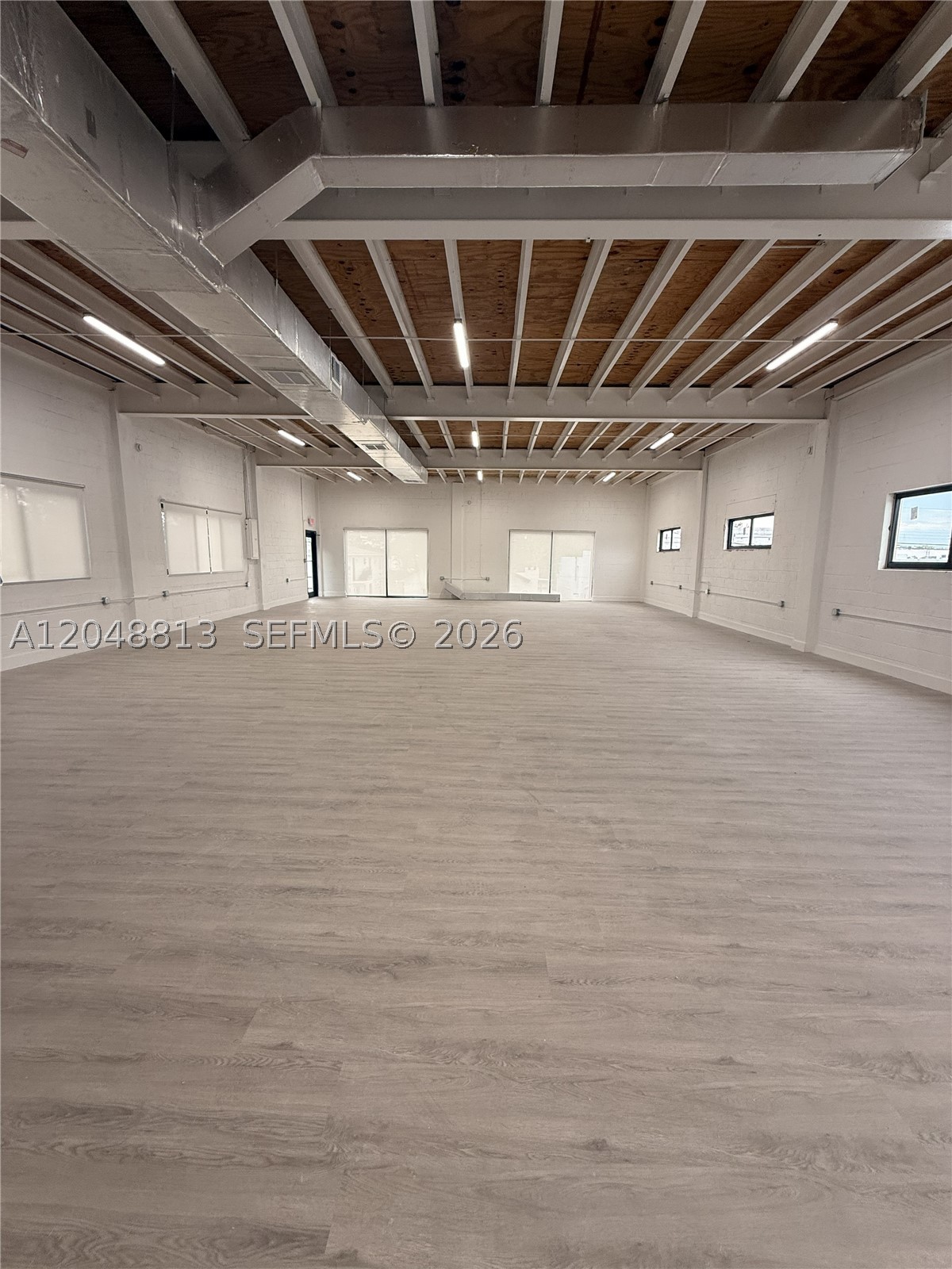 1157 Sw 12th Ave 1157 Property Photo 4