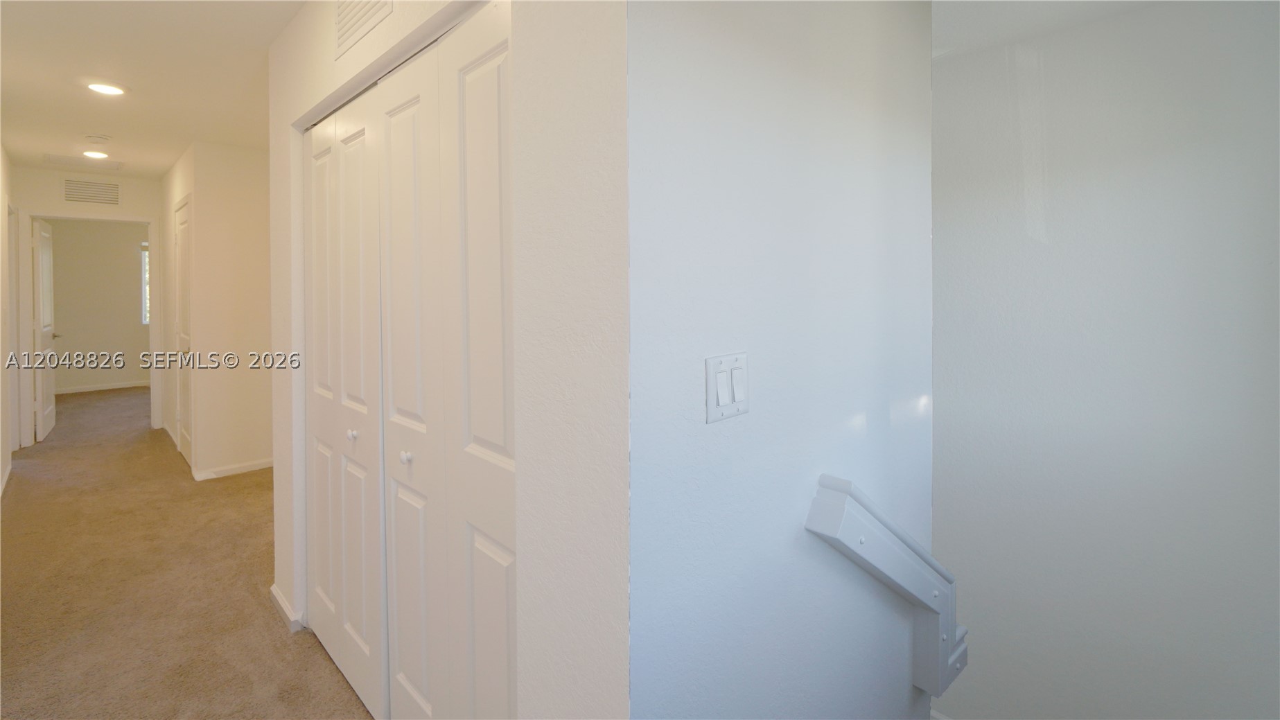2411 Se 10th St 2411 Property Photo 21