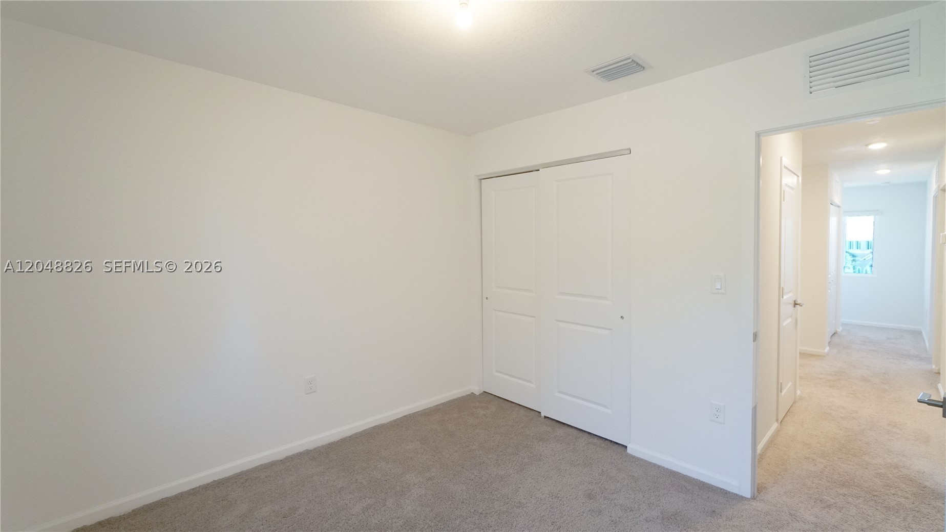 2411 Se 10th St 2411 Property Photo 26