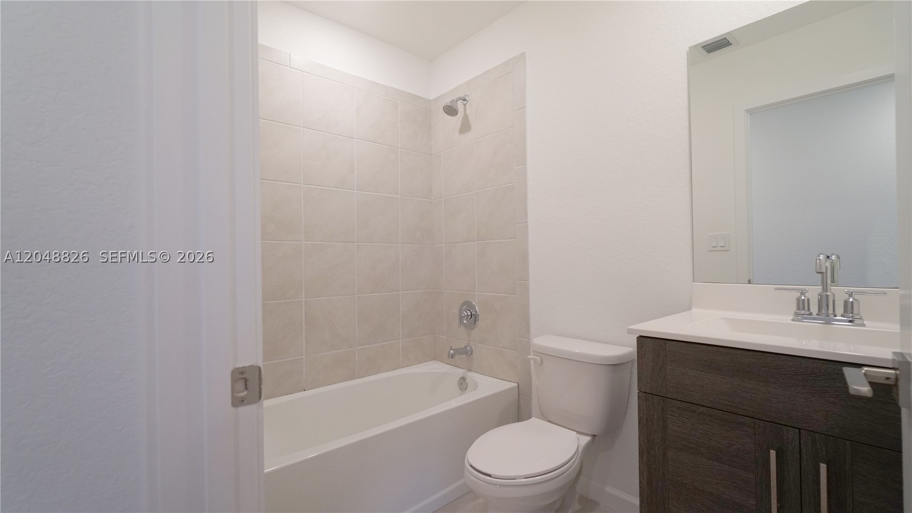 2411 Se 10th St 2411 Property Photo 27
