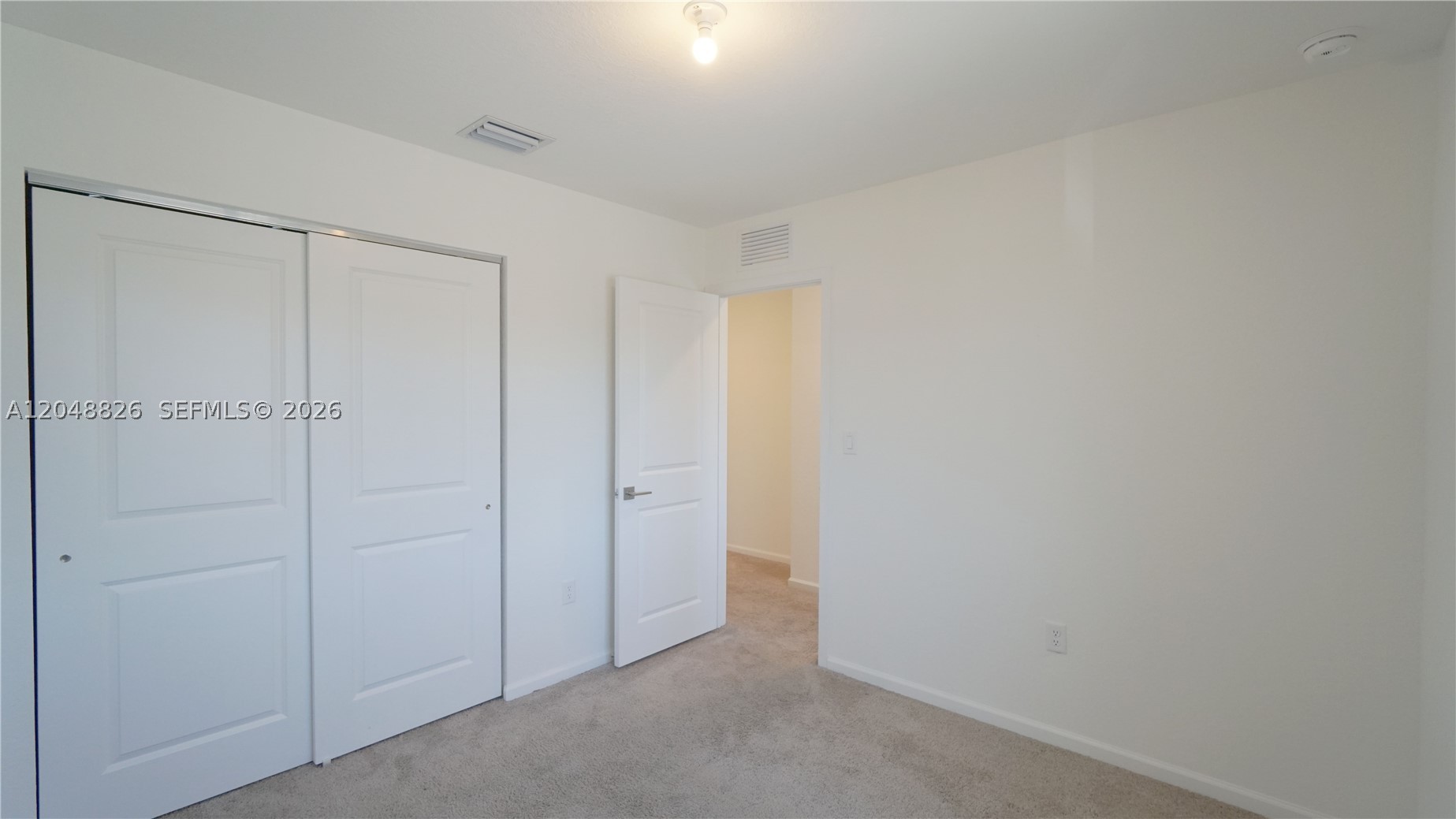 2411 Se 10th St 2411 Property Photo 28