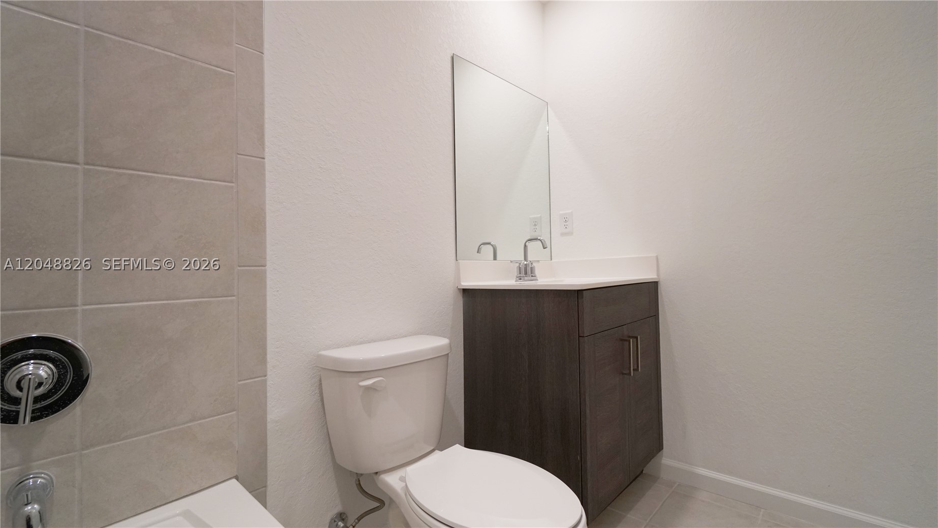 2411 Se 10th St 2411 Property Photo 28