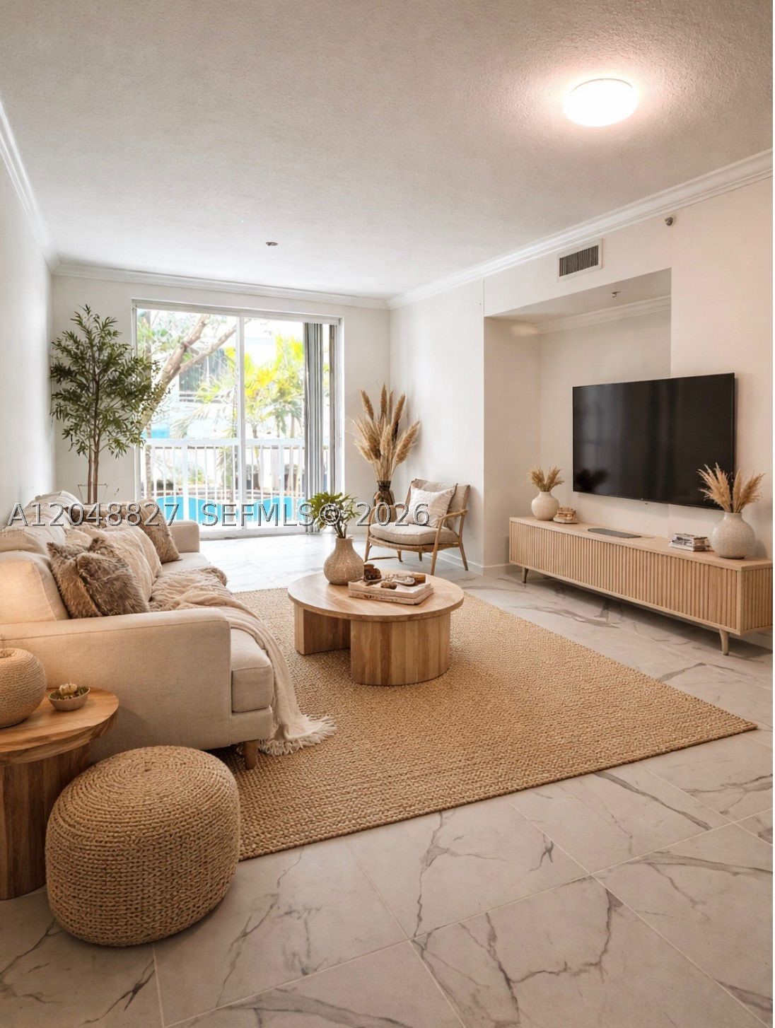 9172 Collins Ave 214 Property Photo 1