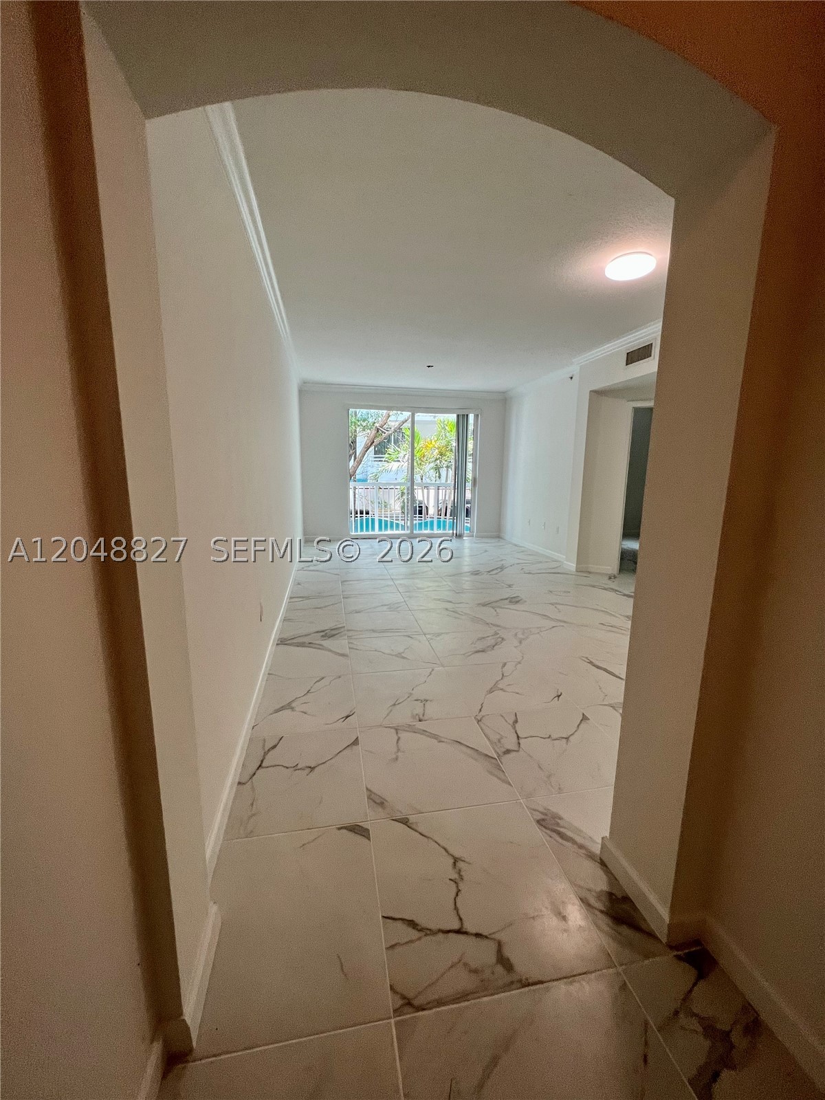 9172 Collins Ave 214 Property Photo 5