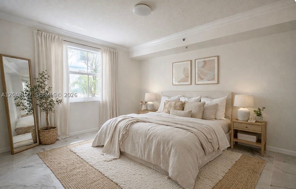 9172 Collins Ave 214 Property Photo 6