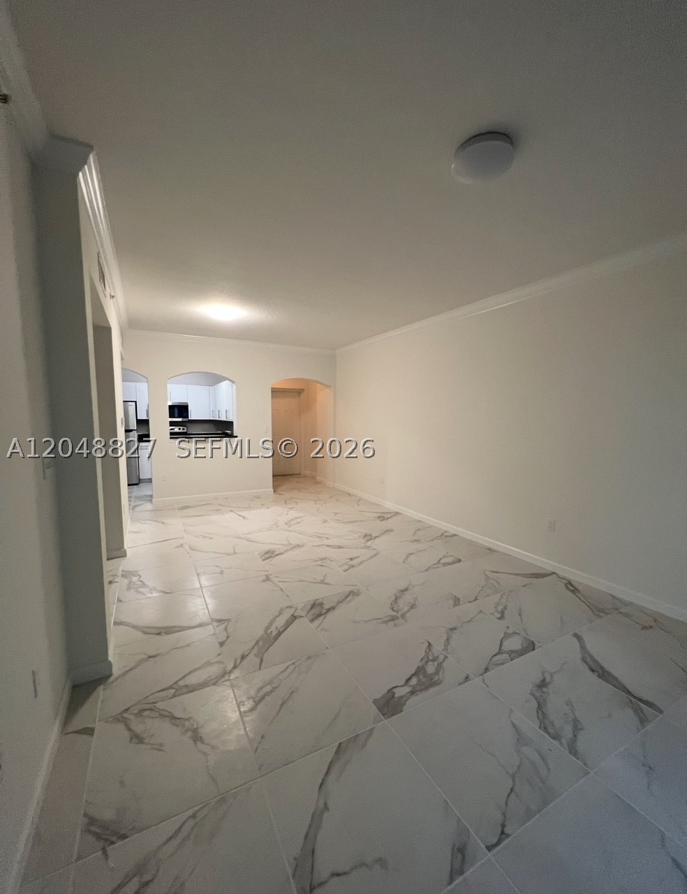 9172 Collins Ave 214 Property Photo 7