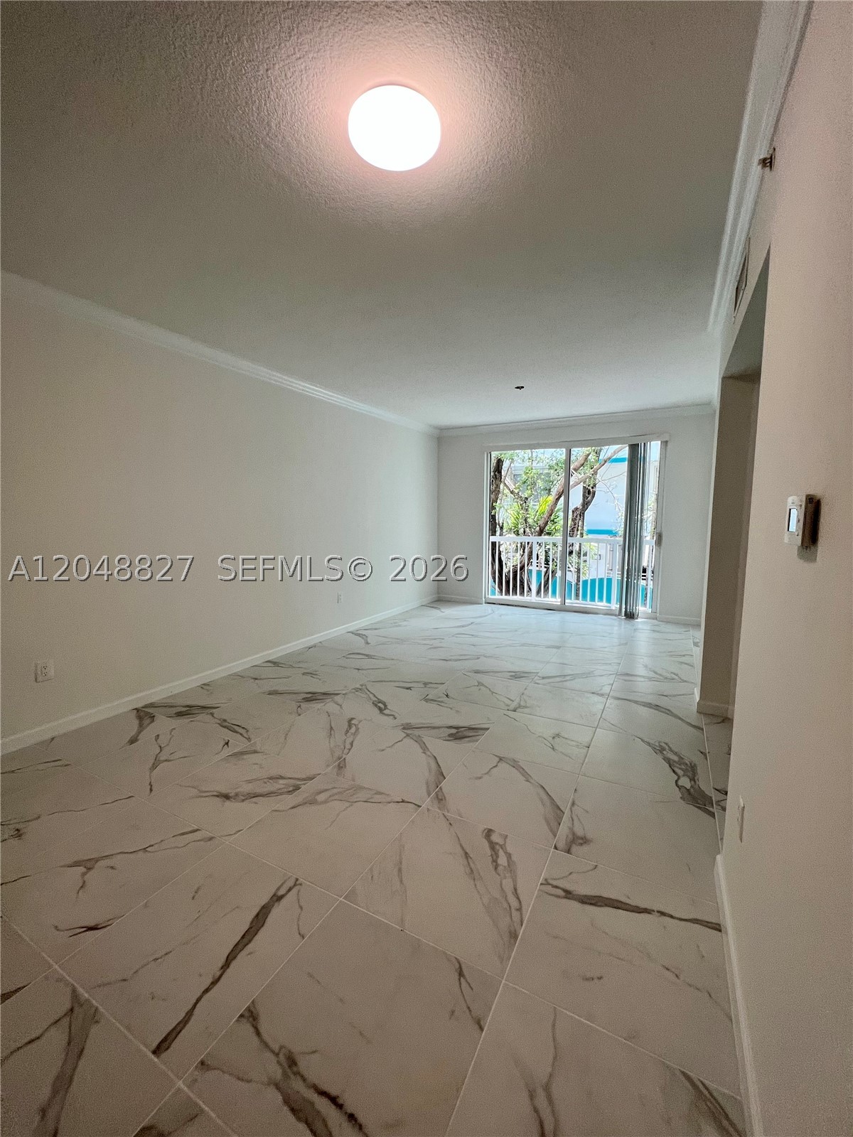 9172 Collins Ave 214 Property Photo 9