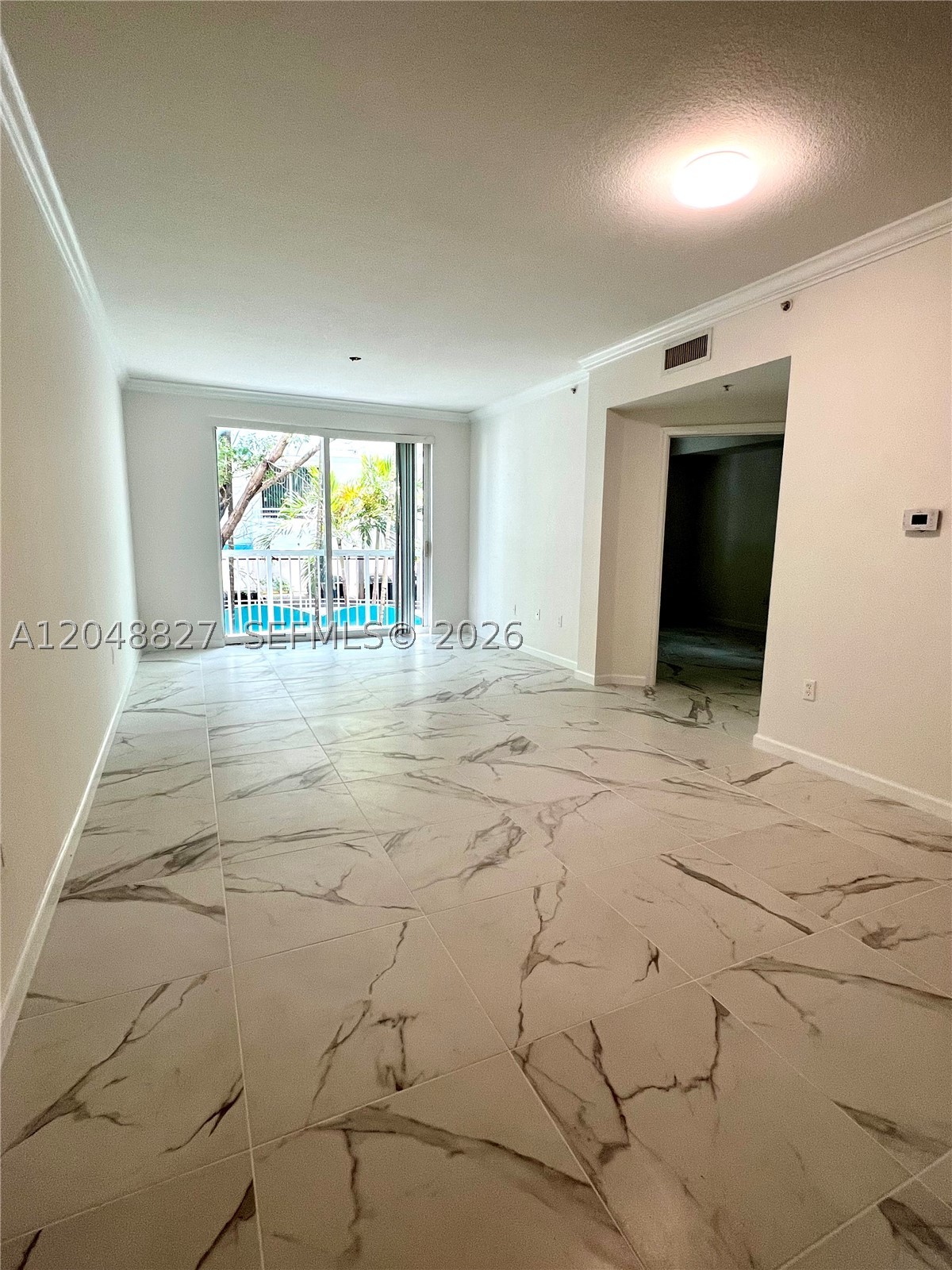 9172 Collins Ave 214 Property Photo 10