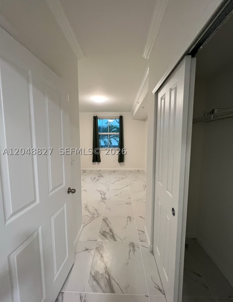 9172 Collins Ave 214 Property Photo 11
