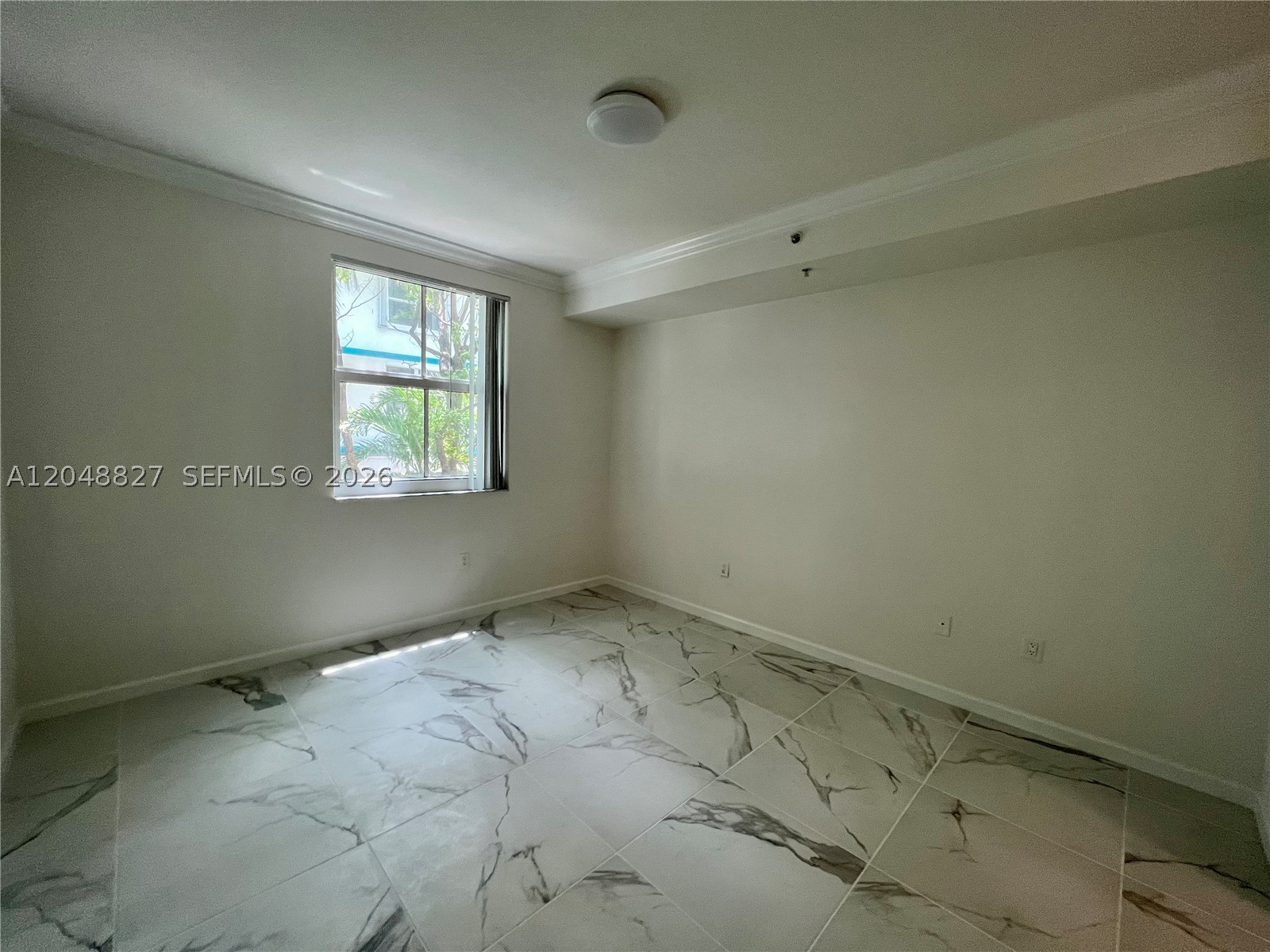 9172 Collins Ave 214 Property Photo 12