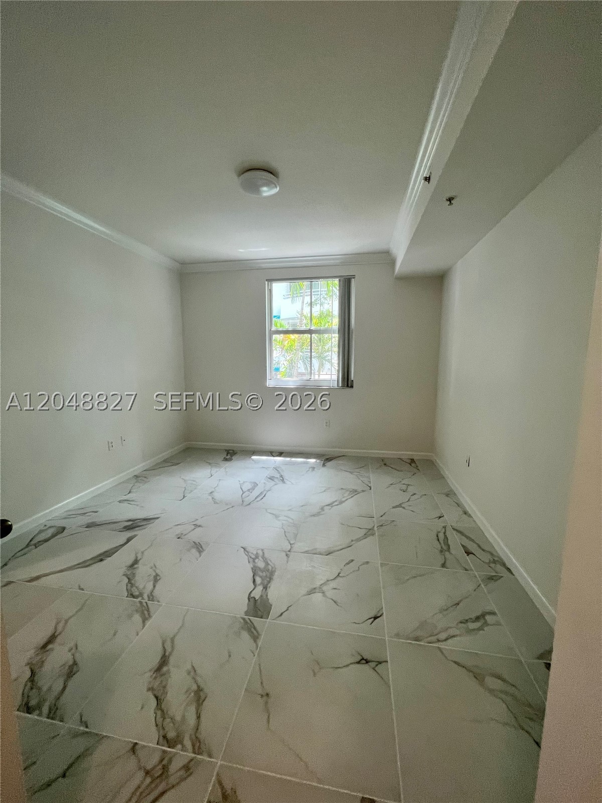 9172 Collins Ave 214 Property Photo 13