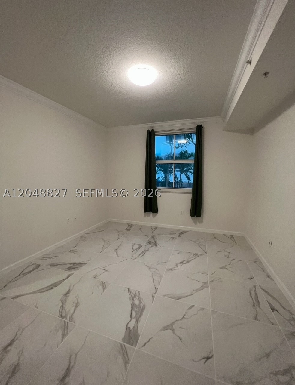 9172 Collins Ave 214 Property Photo 14