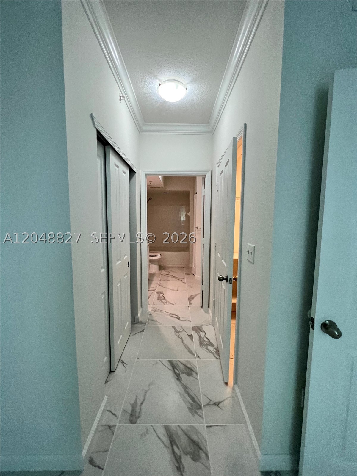 9172 Collins Ave 214 Property Photo 15