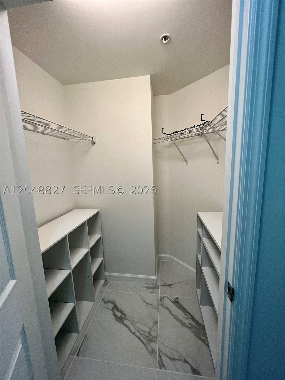 9172 Collins Ave 214 Property Photo 19