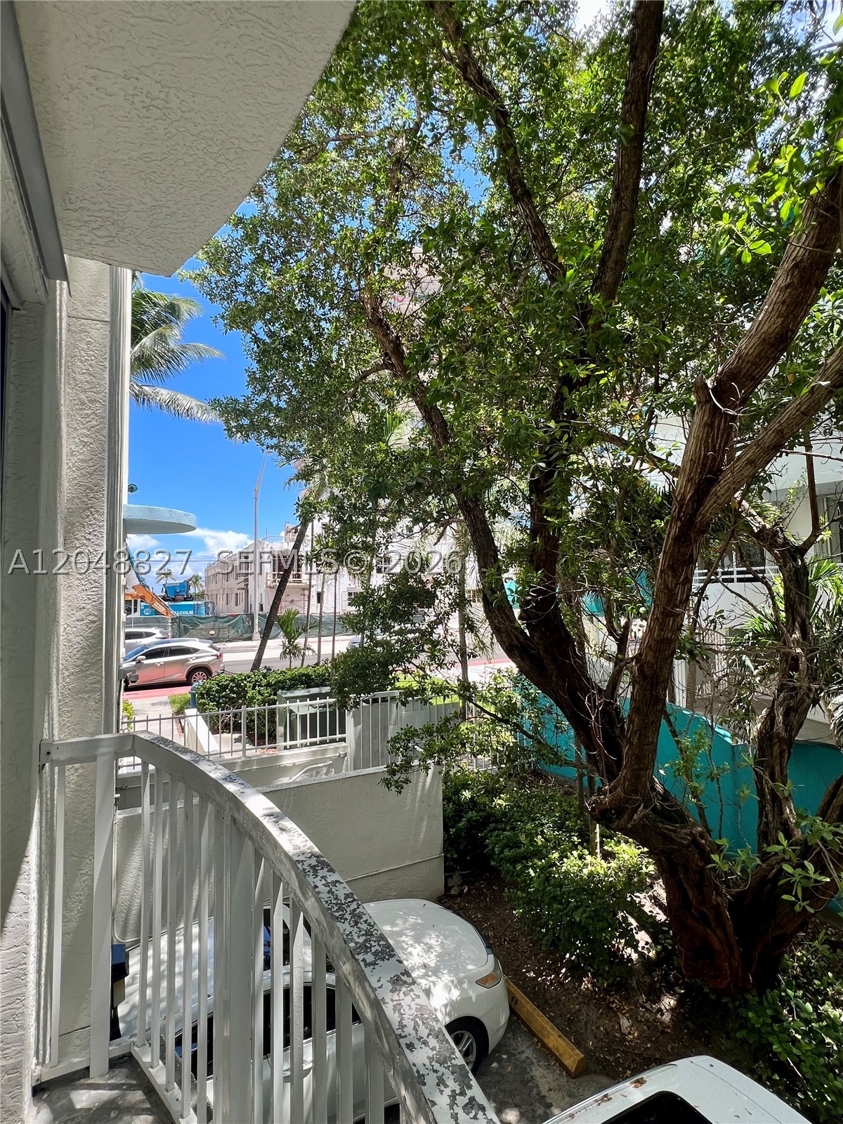 9172 Collins Ave 214 Property Photo 21