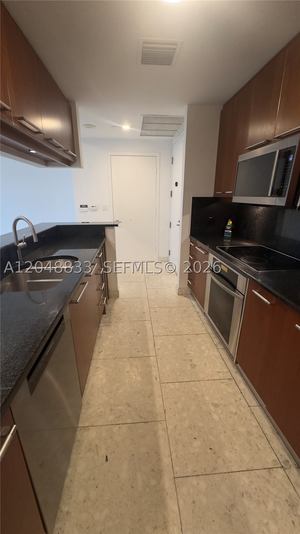 901 Brickell Key Blvd 1102 Property Photo 1