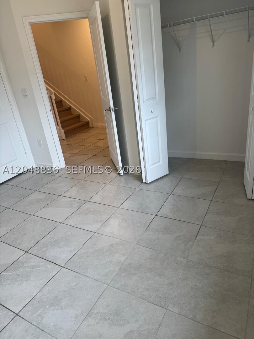 29195 Sw 162nd Ct Property Photo 7