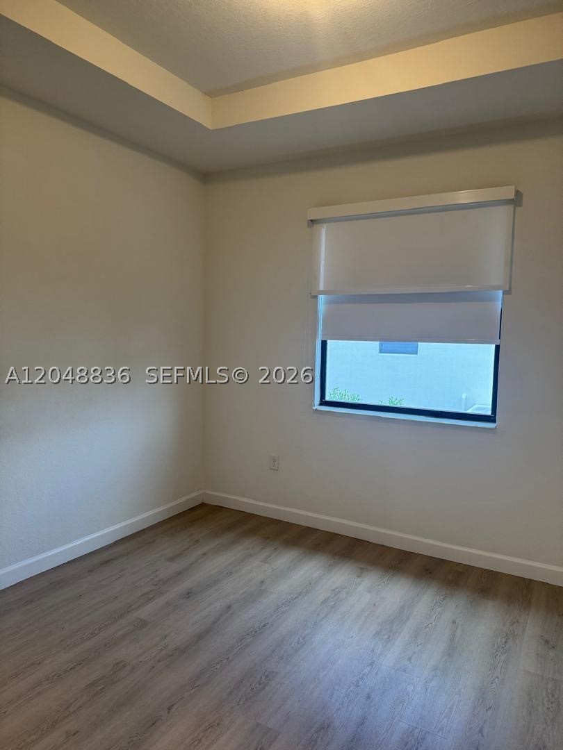 29195 Sw 162nd Ct Property Photo 10