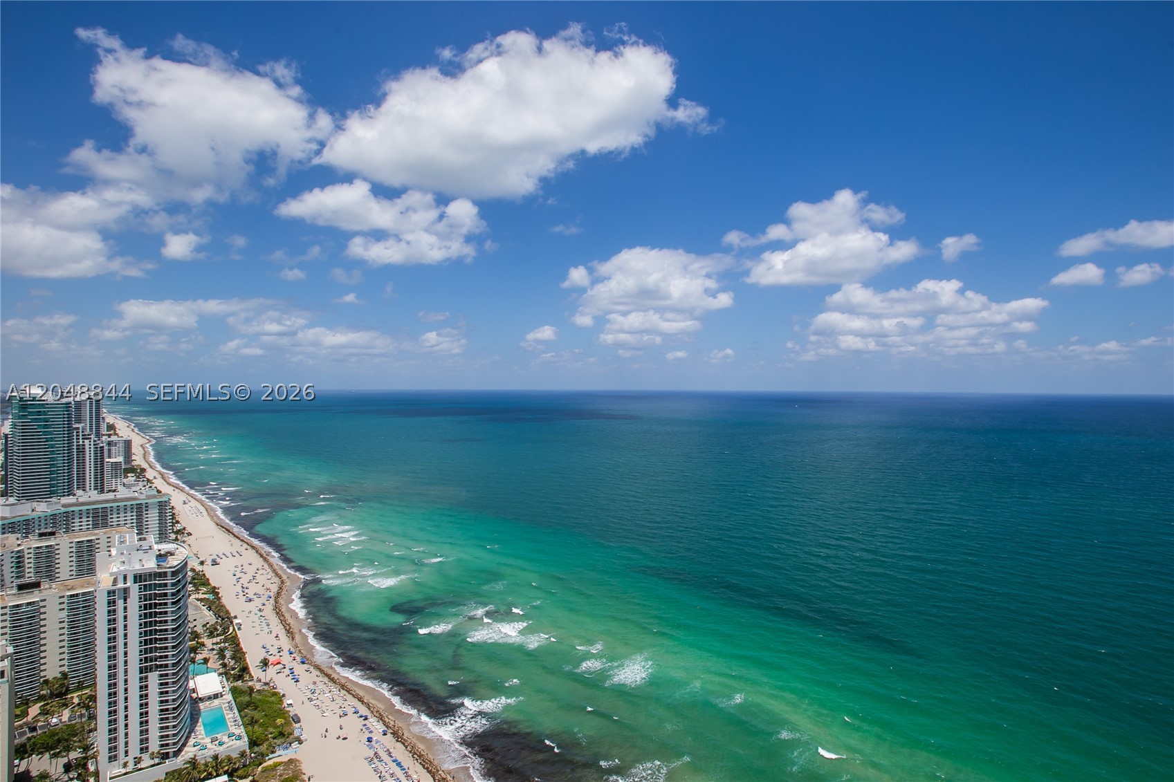 1830 S Ocean Dr 4812 Property Photo 1