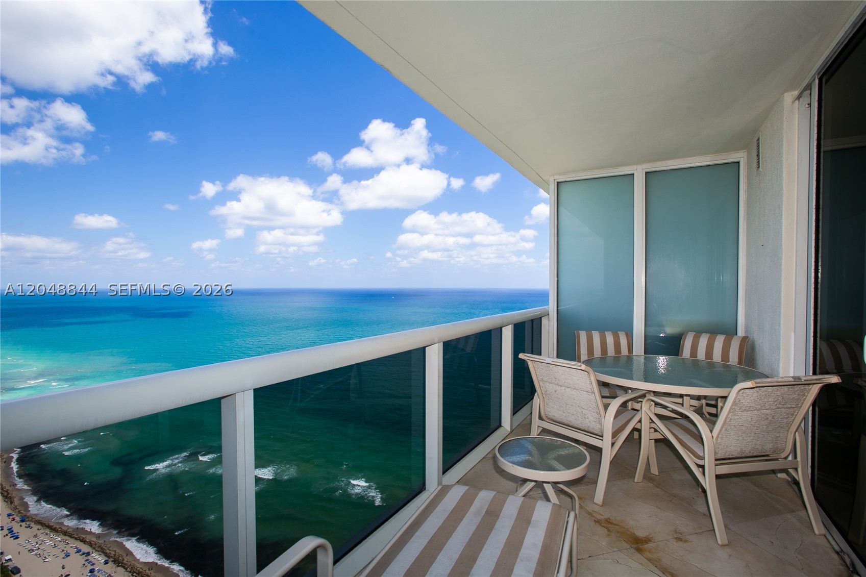 1830 S Ocean Dr 4812 Property Photo 5