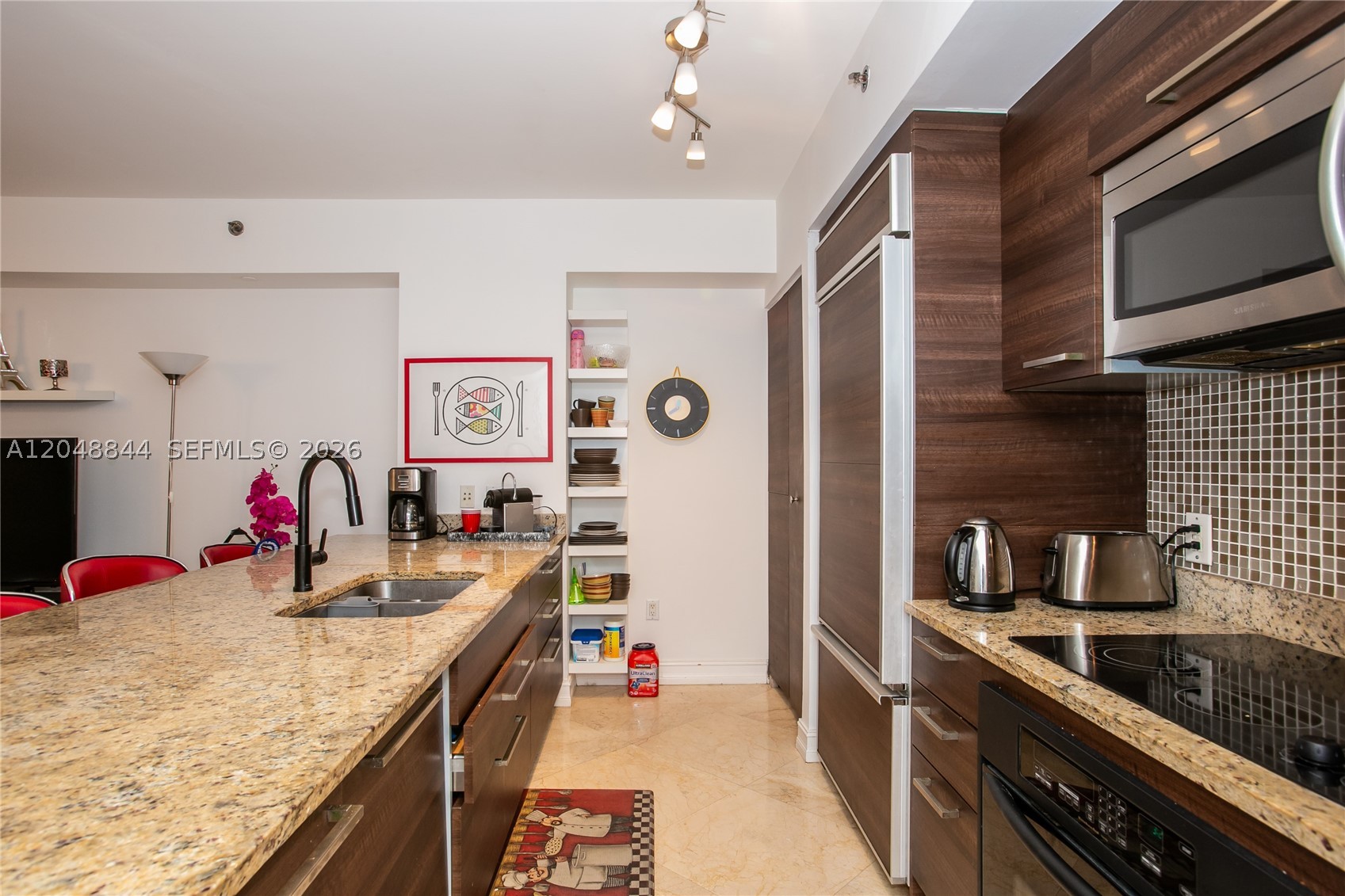 1830 S Ocean Dr 4812 Property Photo 6