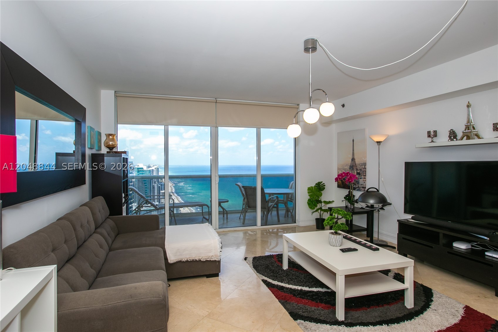 1830 S Ocean Dr 4812 Property Photo 8