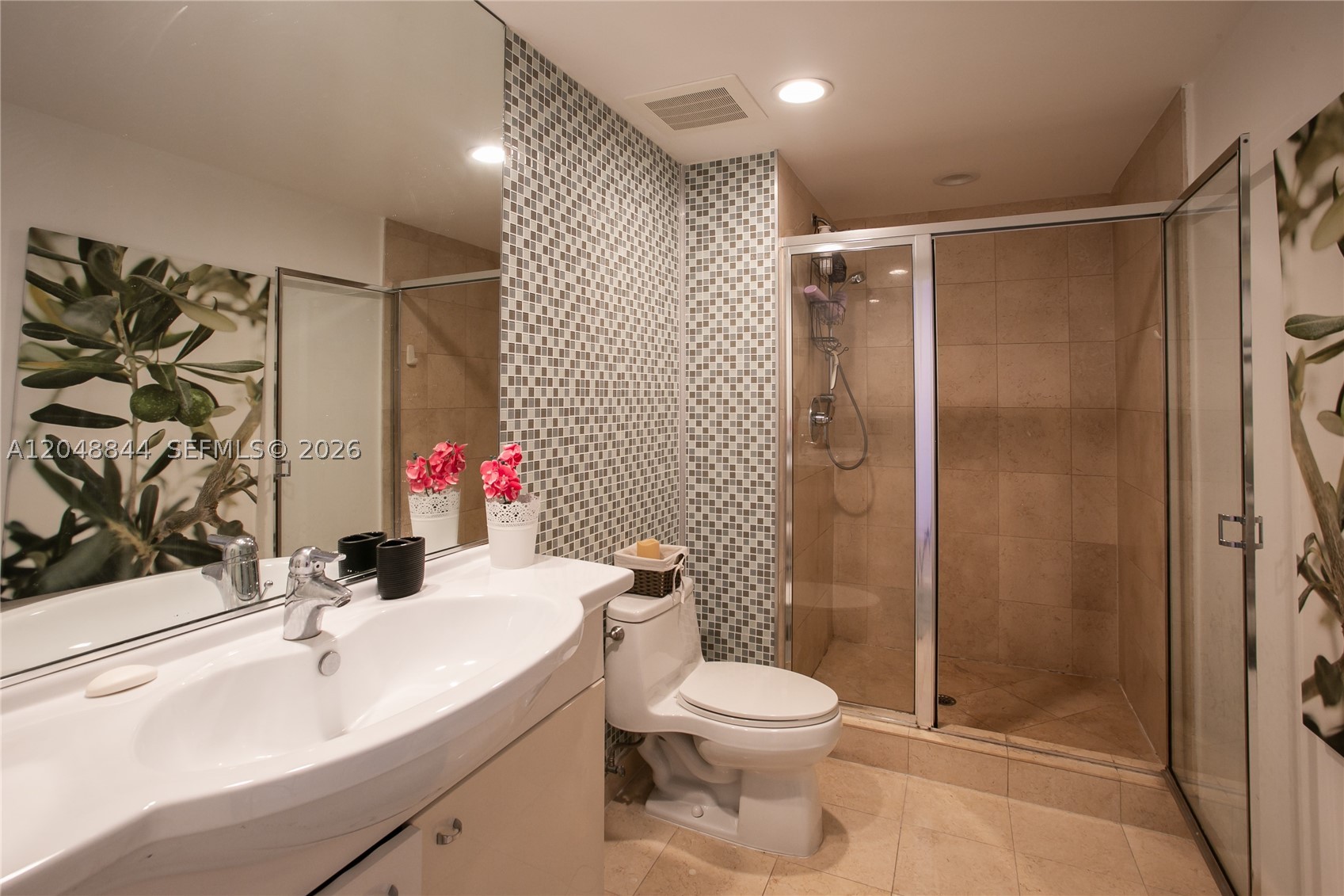 1830 S Ocean Dr 4812 Property Photo 10