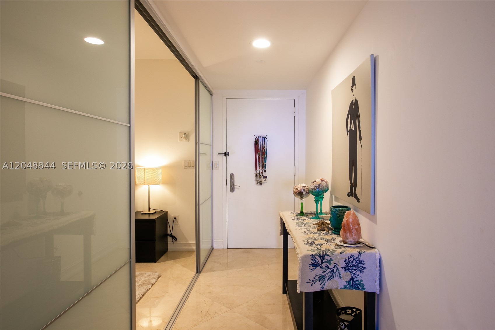 1830 S Ocean Dr 4812 Property Photo 12