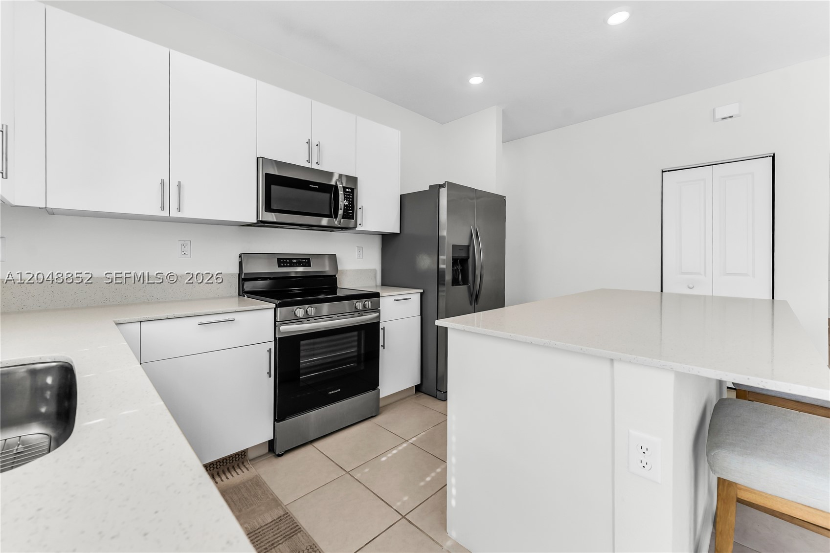 16125 Sw 149th Ave Property Photo 14