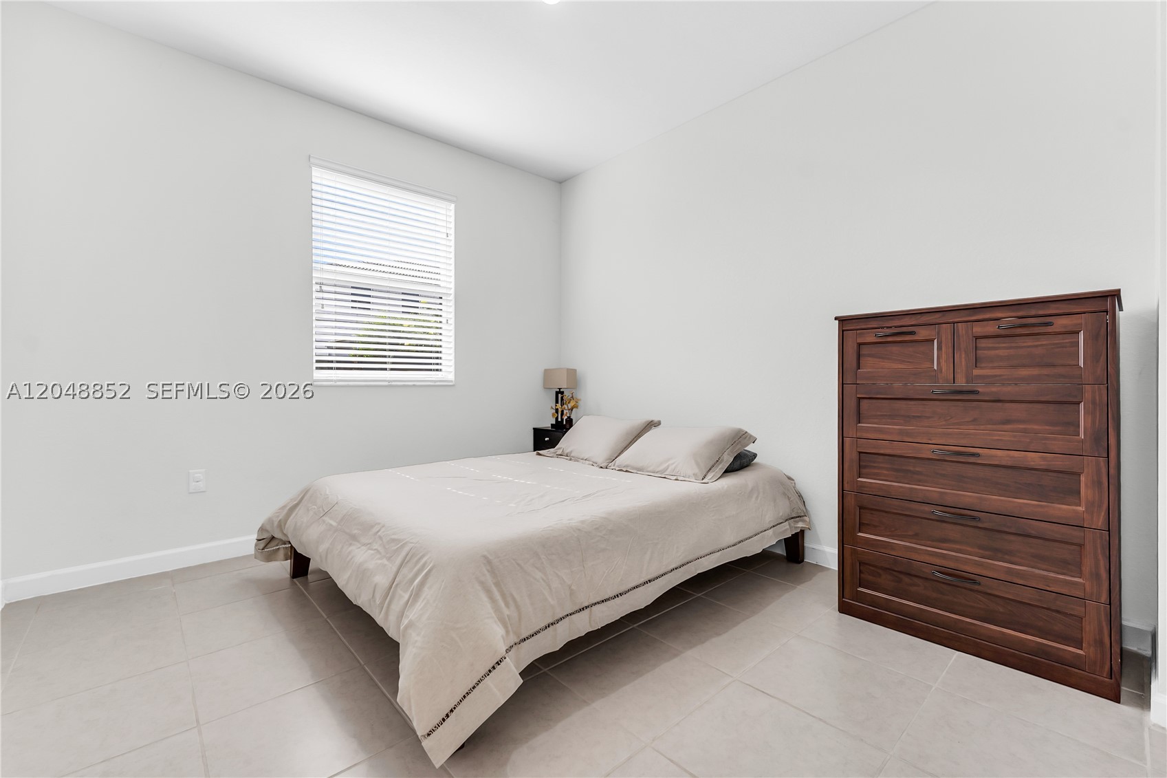16125 Sw 149th Ave Property Photo 15