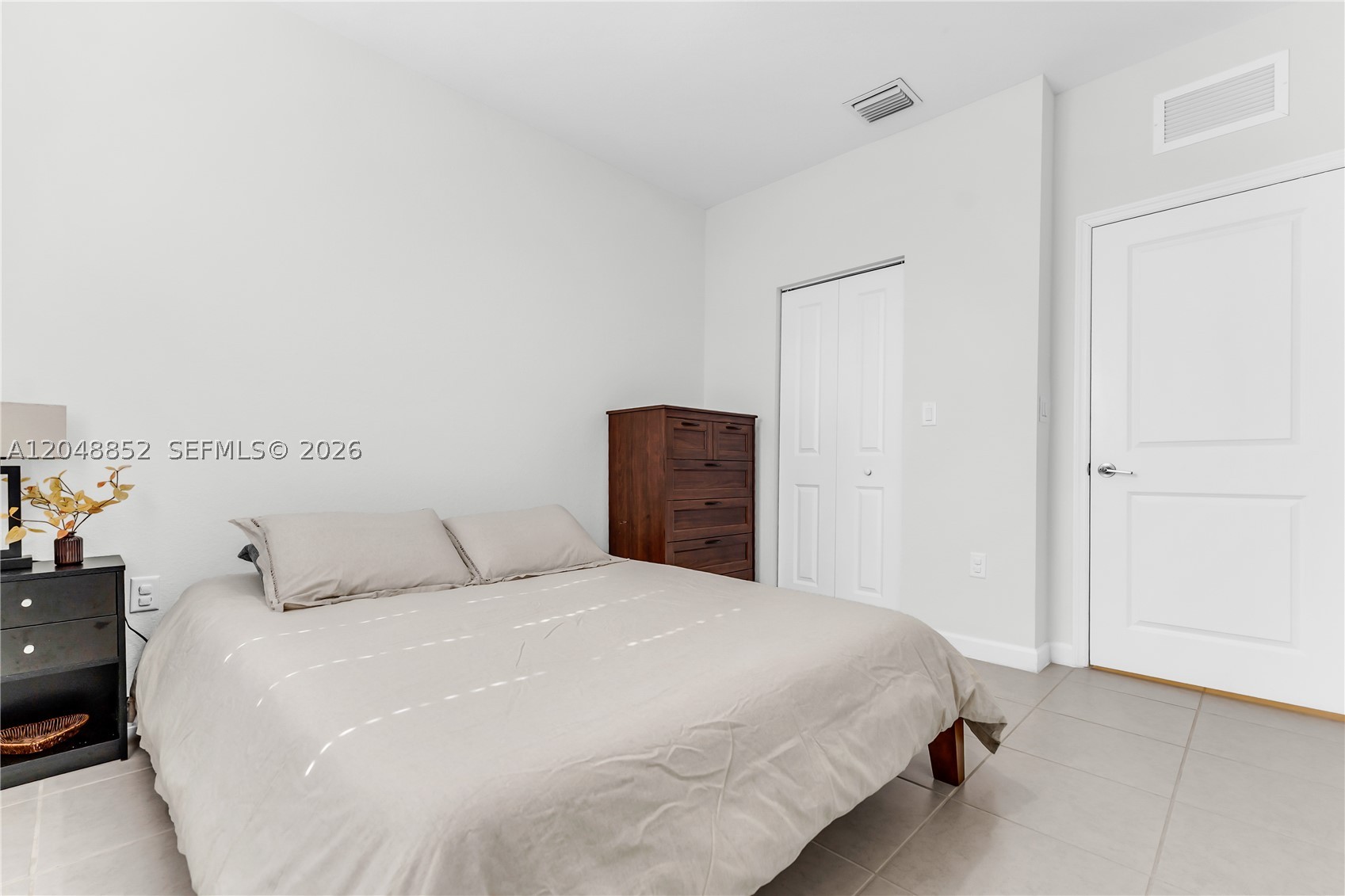 16125 Sw 149th Ave Property Photo 16