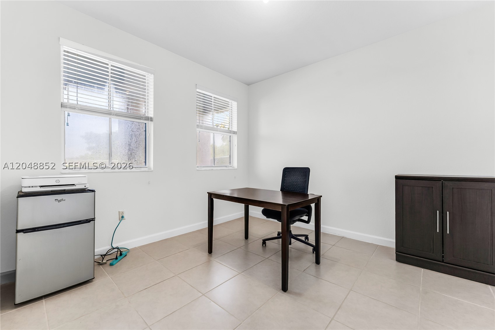 16125 Sw 149th Ave Property Photo 17