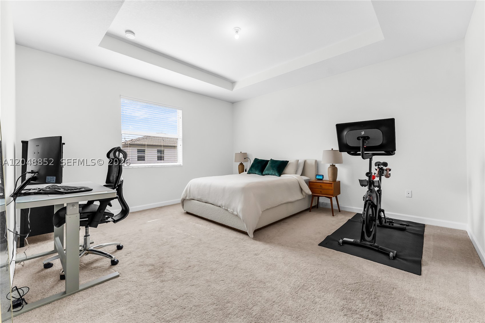 16125 Sw 149th Ave Property Photo 18