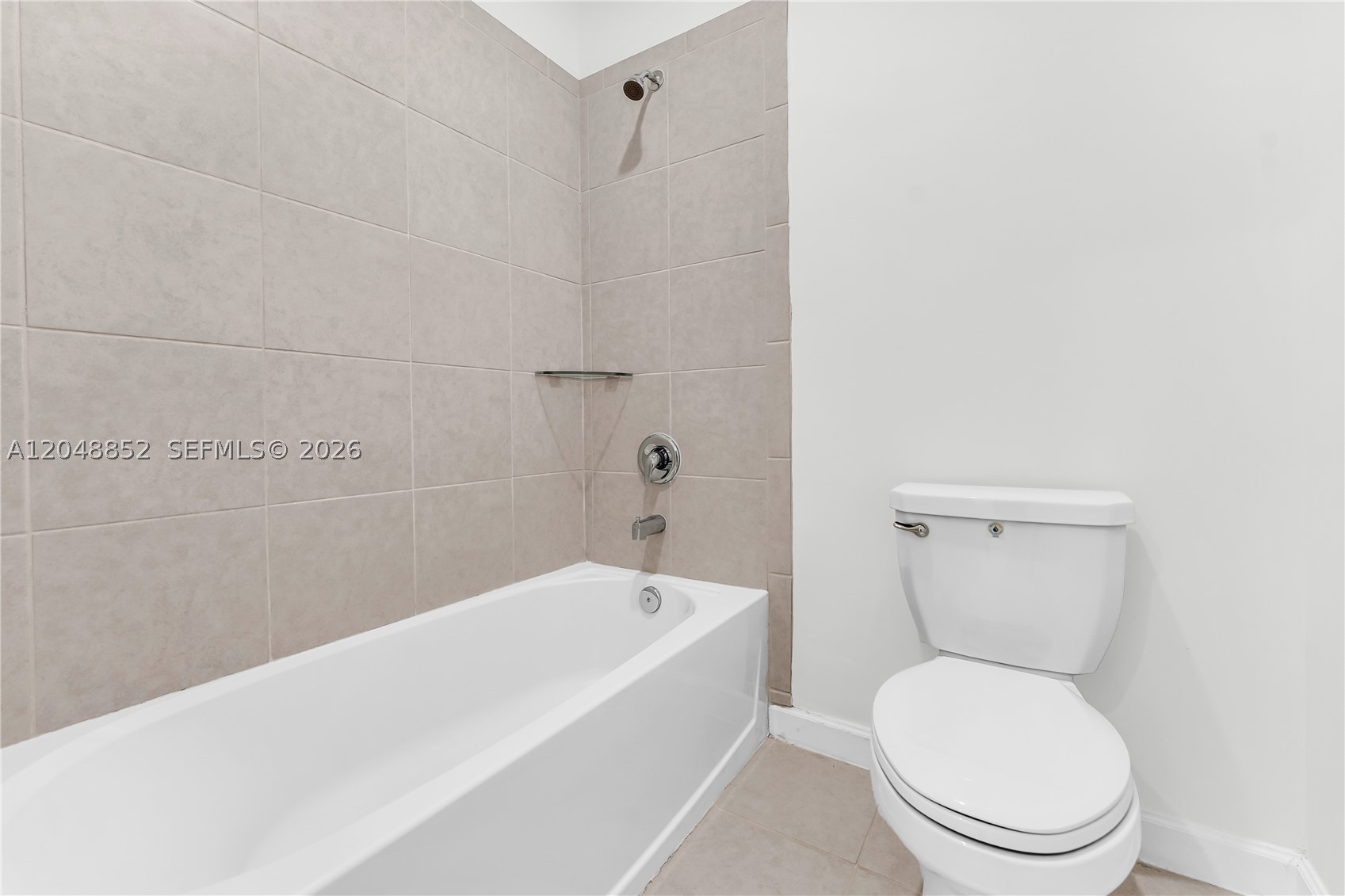 16125 Sw 149th Ave Property Photo 21