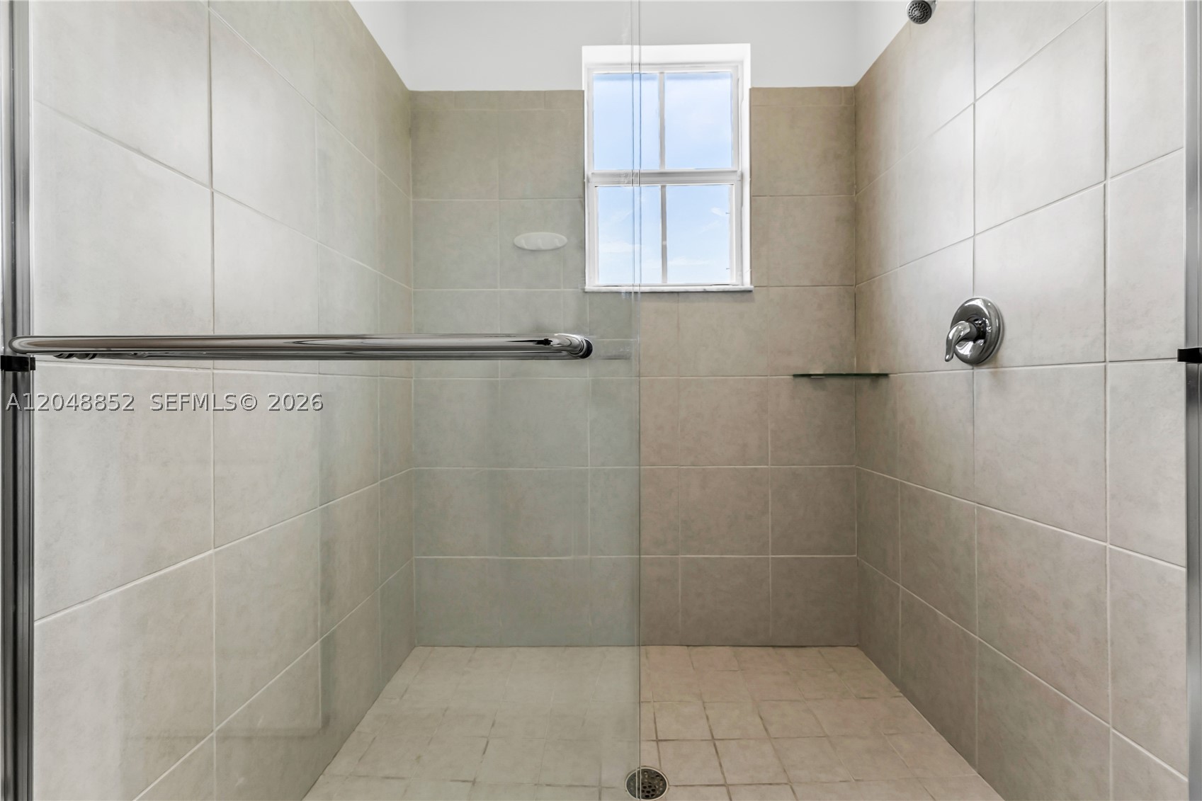 16125 Sw 149th Ave Property Photo 26