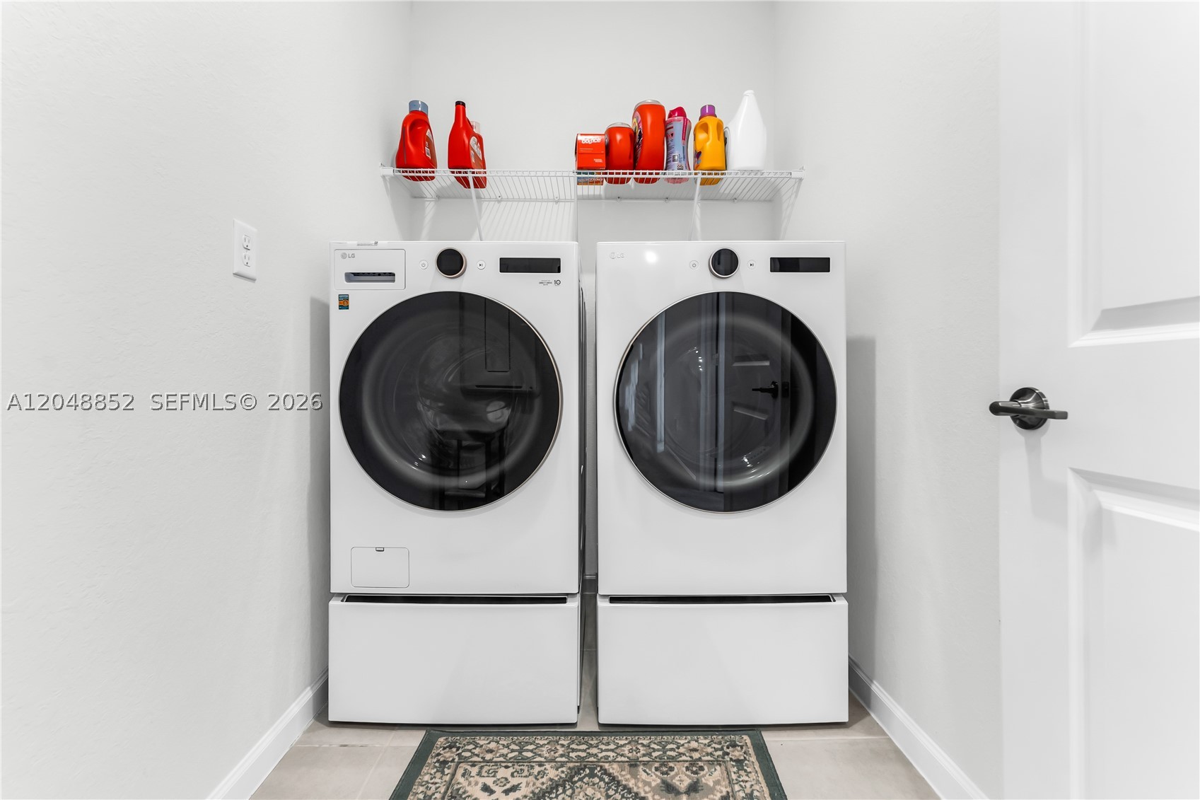 16125 Sw 149th Ave Property Photo 28