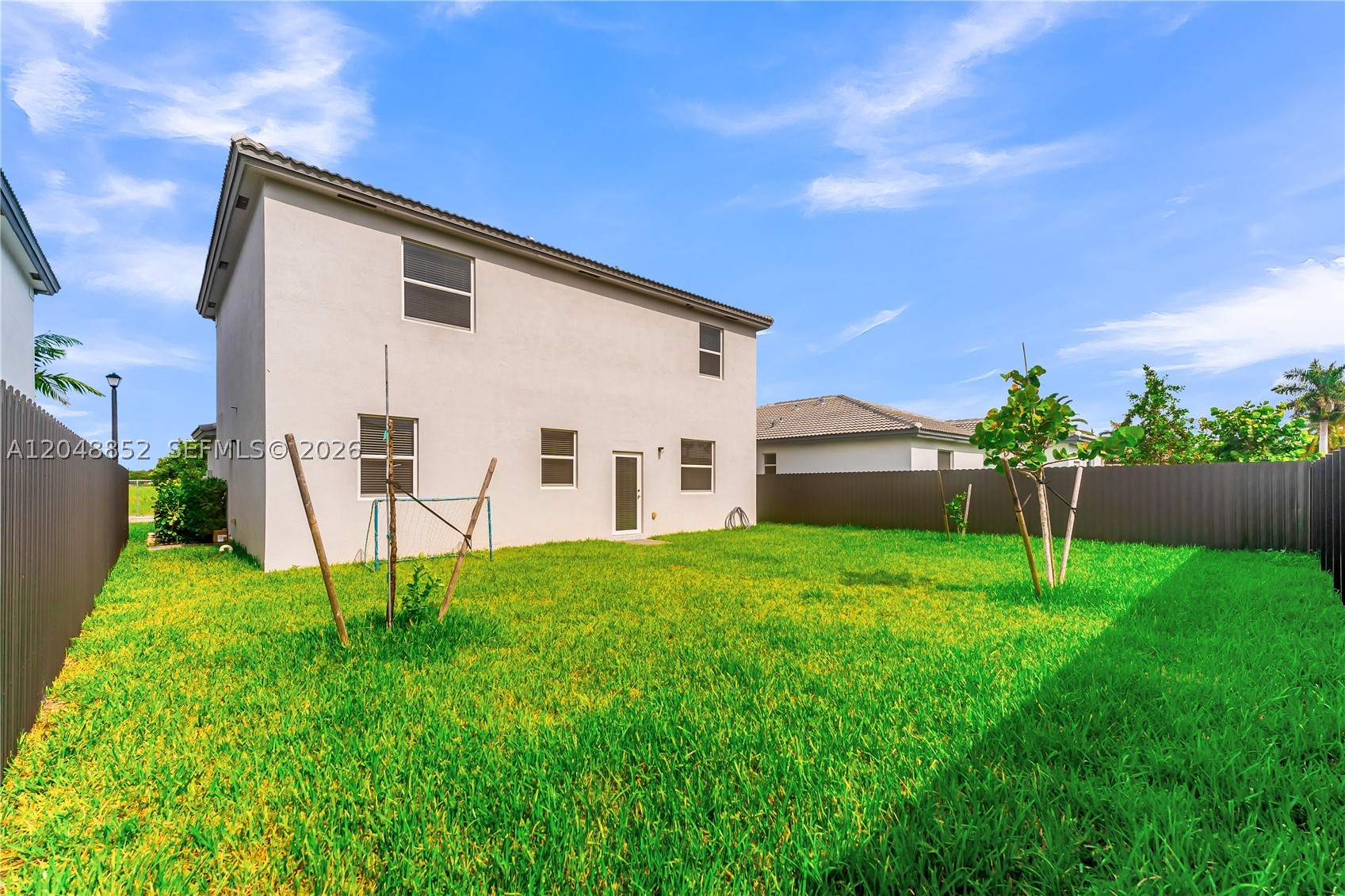 16125 Sw 149th Ave Property Photo 30