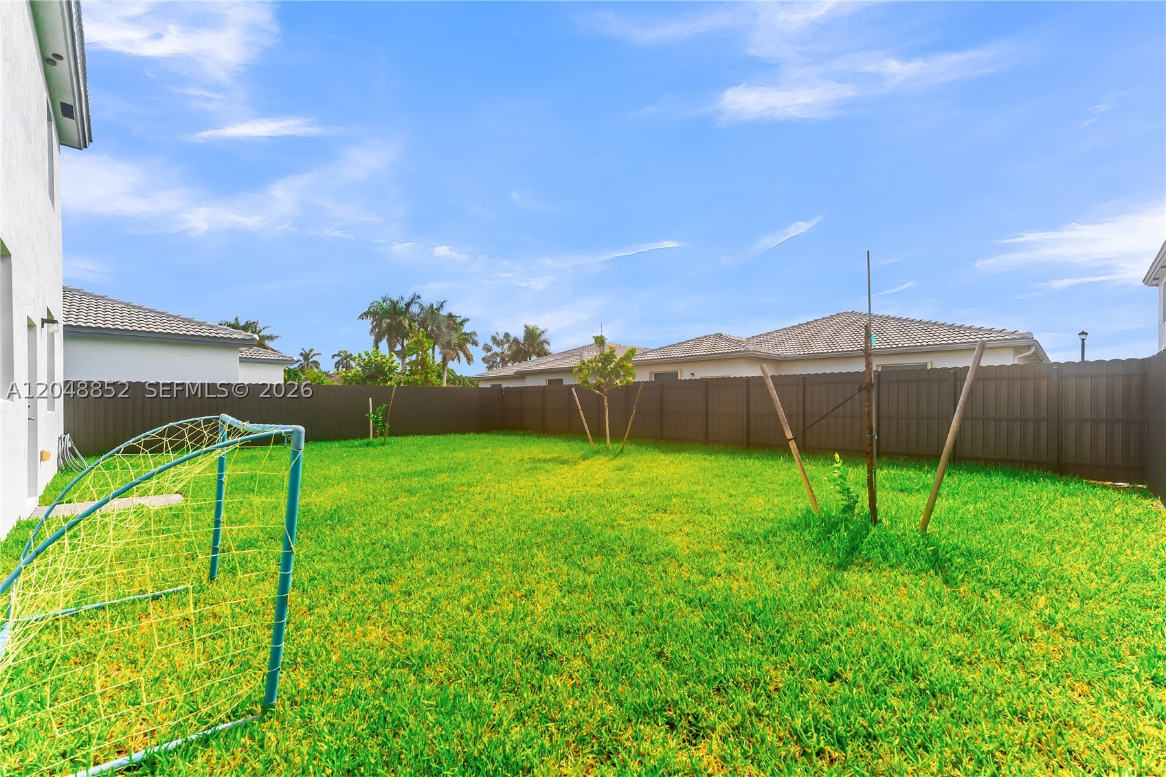 16125 Sw 149th Ave Property Photo 31