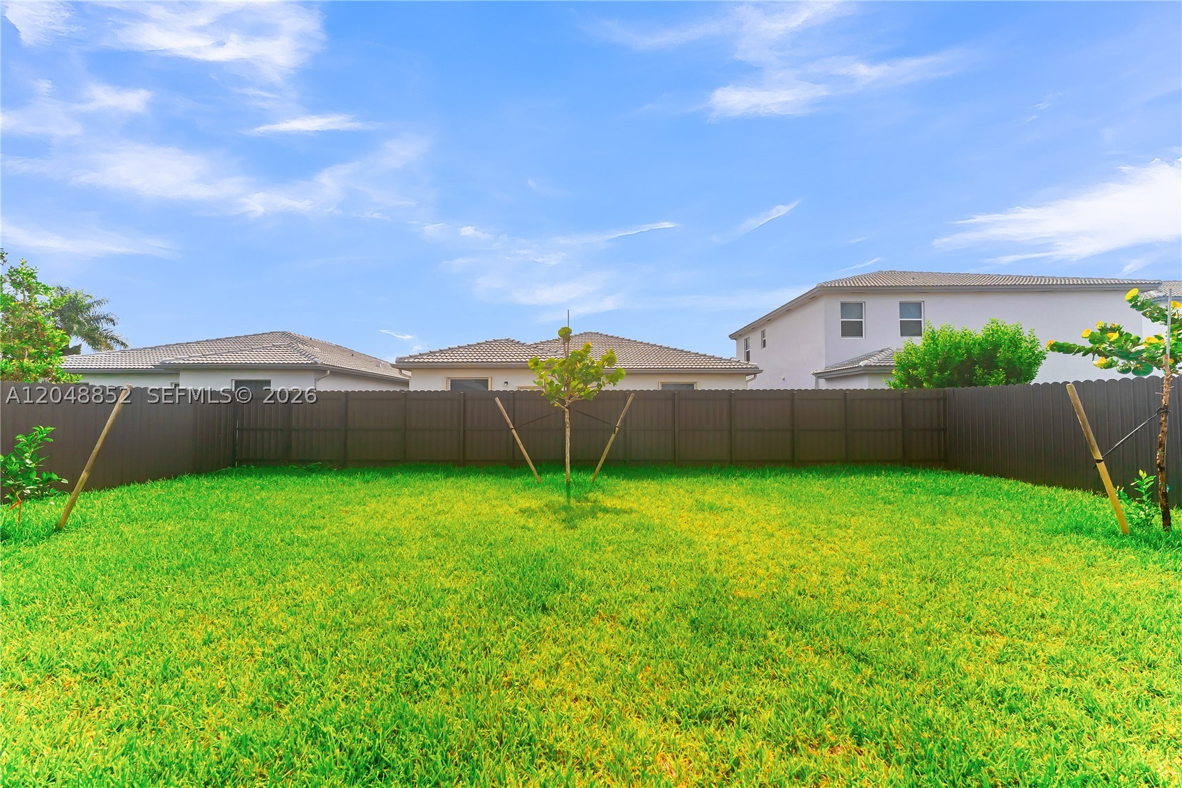 16125 Sw 149th Ave Property Photo 33