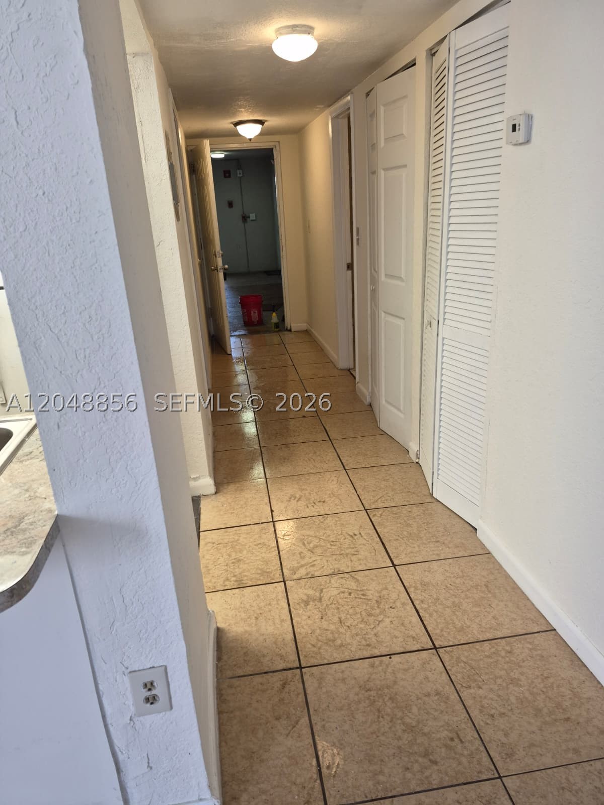 16220 Nw 2nd Ave 412 Property Photo 4