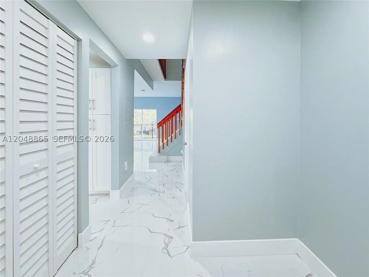10014 Hammocks Blvd 201-4 Property Photo 10