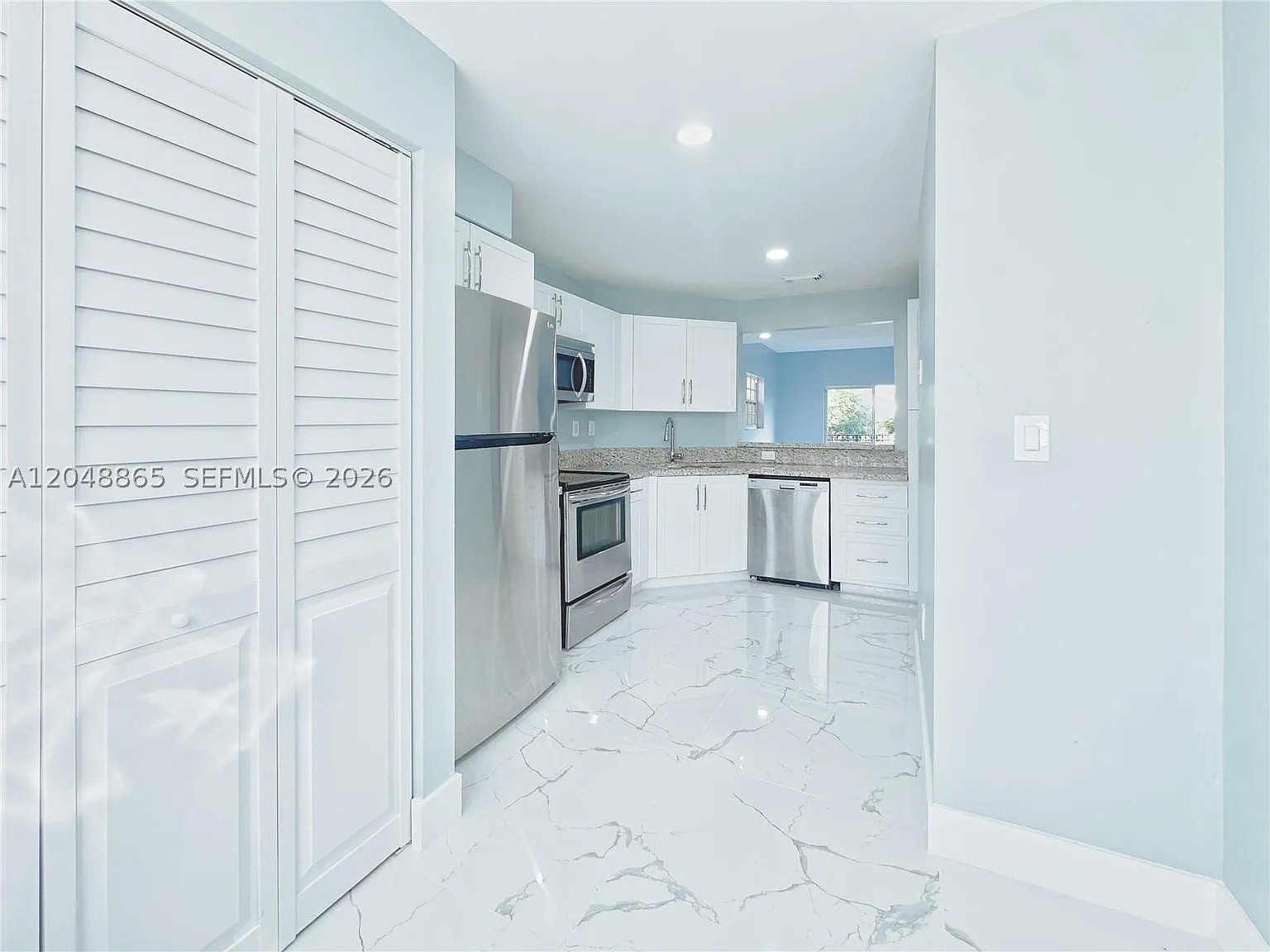 10014 Hammocks Blvd 201-4 Property Photo 11