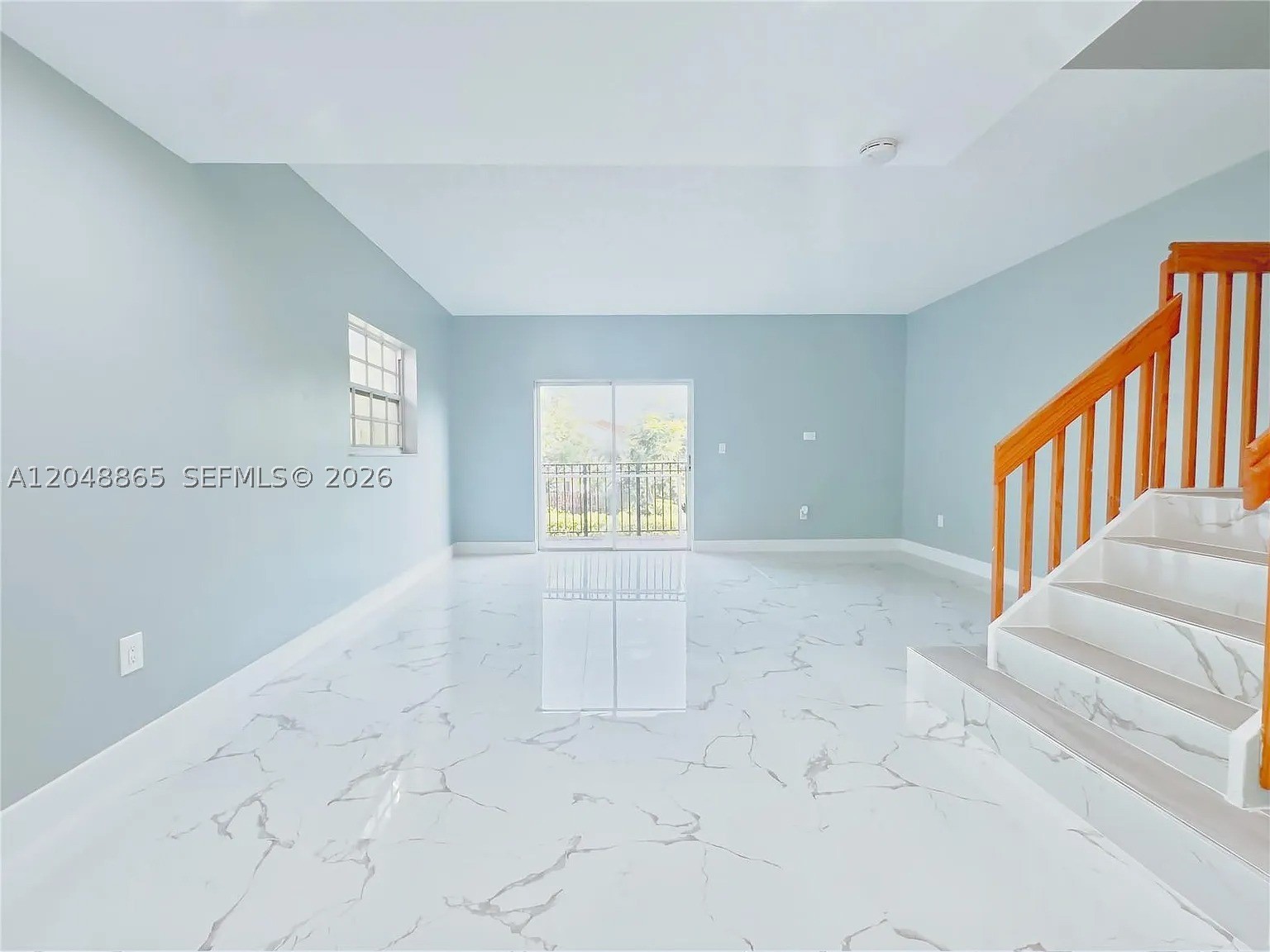10014 Hammocks Blvd 201-4 Property Photo 12