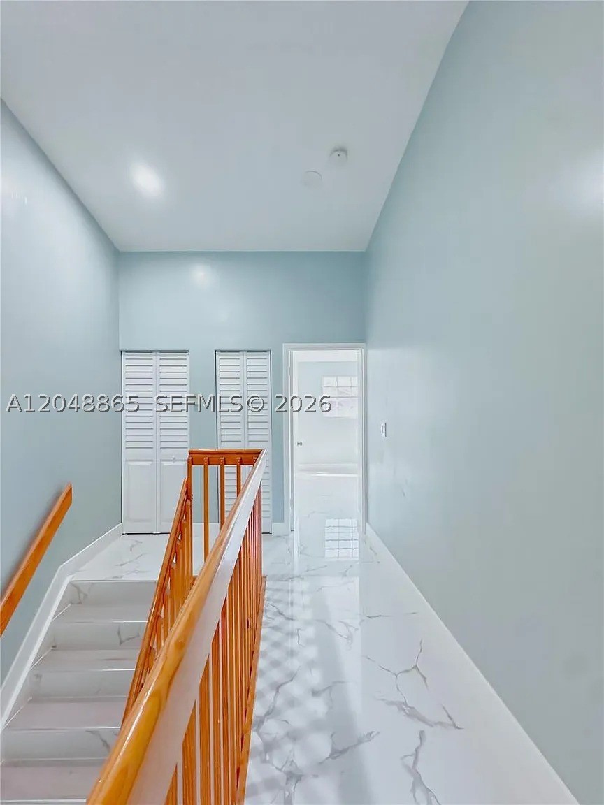 10014 Hammocks Blvd 201-4 Property Photo 14