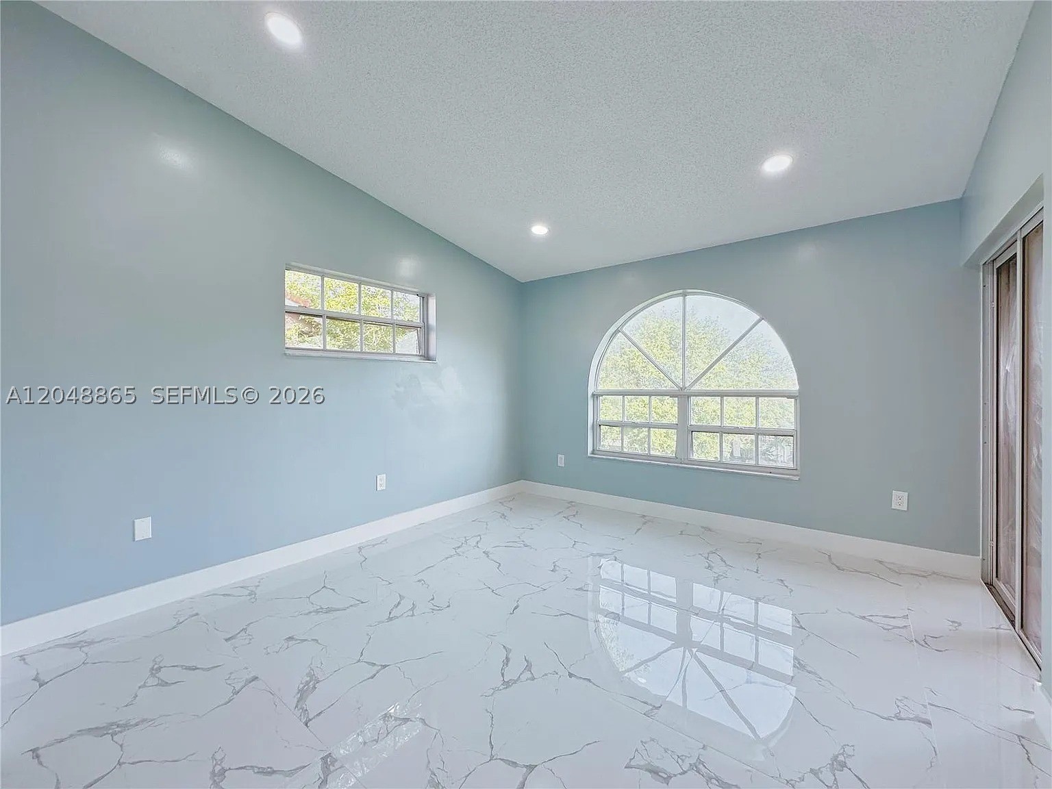 10014 Hammocks Blvd 201-4 Property Photo 15